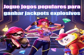 899Club Slot Online