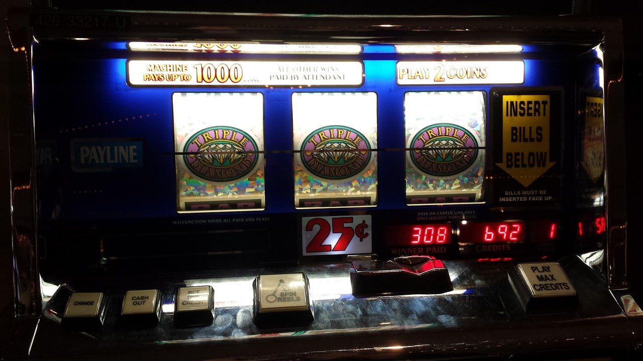 899club Slot Online