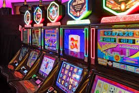 899club – Trải nghiệm cá cược đỉnh cao