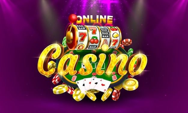 899club – Nổ hũ jackpot