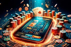 899club – Sảnh game trực tuyến