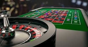 899Club giới thiệu nền tảng