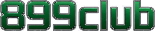 899club logo